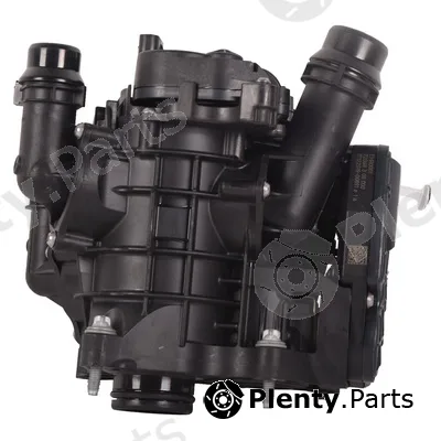 Bapmic EF0426520011 — Thermostat, coolant