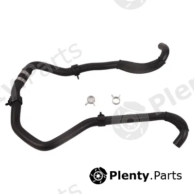Bapmic BF0426660828 — Coolant Pipe
