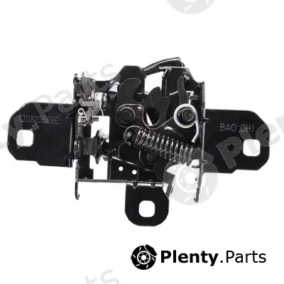 Bapmic ATPP1311117001 — Bonnet Lock