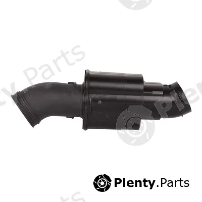 Bapmic BF0427330072 — Intake Hose, air filter