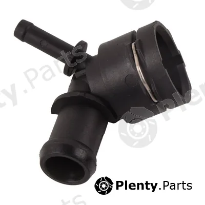 Bapmic BF0140090006 — Coolant Flange