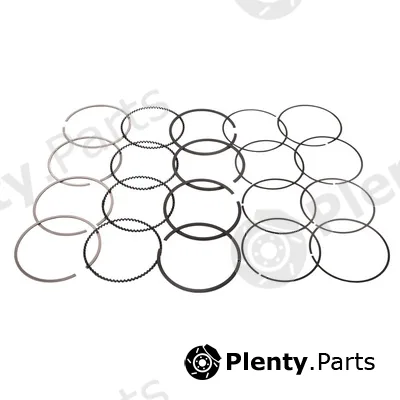 Bapmic BF0424480006 — Piston Ring Kit