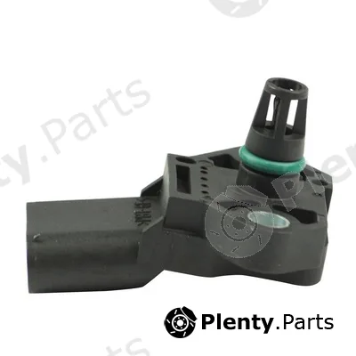 Bapmic BACB11-945006 — Sensor, boost pressure
