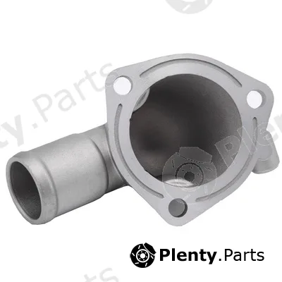 Bapmic TOPT3306008 — Thermostat Housing