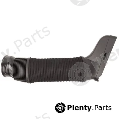 Bapmic BACB11-956004 — Intake Hose, air filter