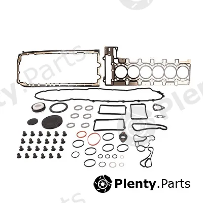 Bapmic BK0425260006 — Full Gasket Kit, engine