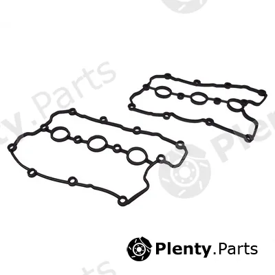 Bapmic BF0425420004 — Gasket, cylinder head cover