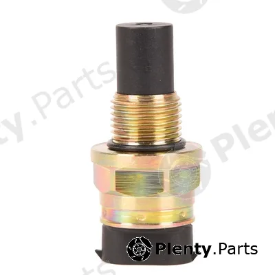 Bapmic BACB51-753005 — Sensor, crankshaft pulse