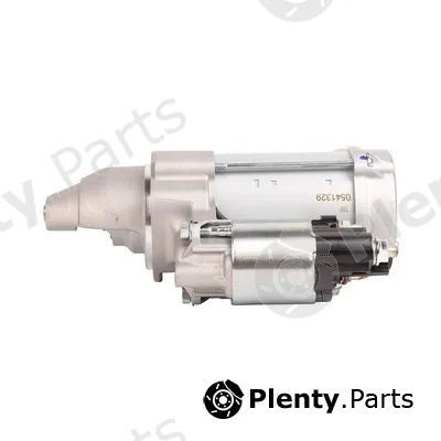 Bapmic BF0428000070 — Starter