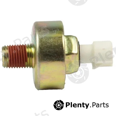 Bapmic BACB51-773004 — Knock Sensor