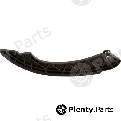 Bapmic BACB12-153023 — Guide, timing chain