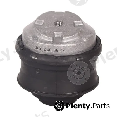 Bapmic BF0428140382 — Mounting, engine