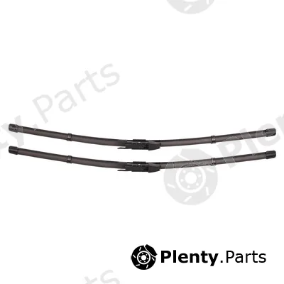 Bapmic BF0114260010 — Wiper Blade