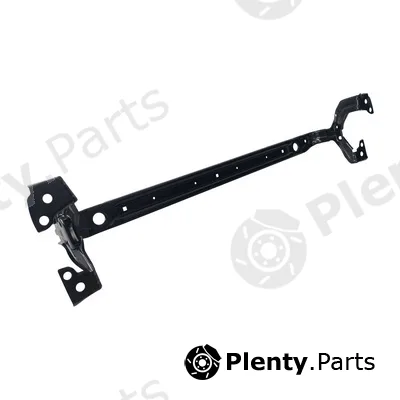 Bapmic BF0426940006 — Mounting, radiator