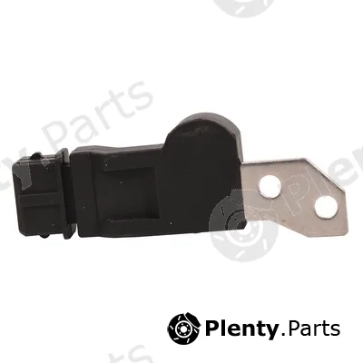 Bapmic BACB56-748002 — Sensor, camshaft position