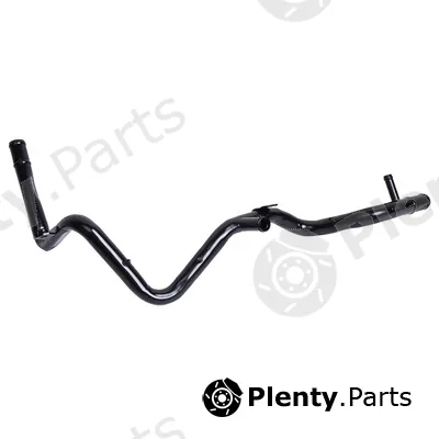 Bapmic BF0426660261 — Coolant Pipe
