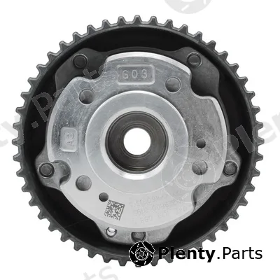 Bapmic BACB13-149008 — Camshaft Adjuster