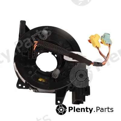 Bapmic BACB23-731001 — Clockspring, airbag