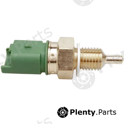 Bapmic BACB19-747002 — Sensor, coolant temperature