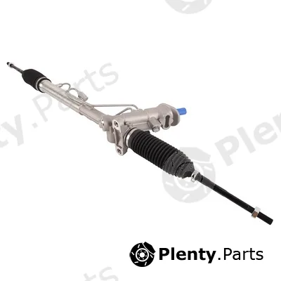 Bapmic BF0318280027 — Steering Gear