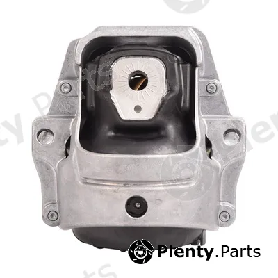 Bapmic BF0428140343 — Mounting, engine