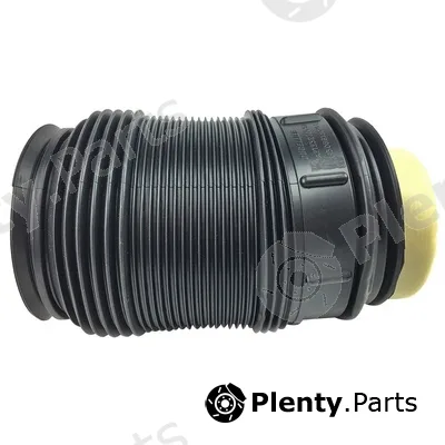 Bapmic BACB11-575022 — Air Spring, suspension