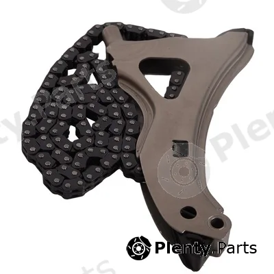 Bapmic BF0422440002 — Timing Chain