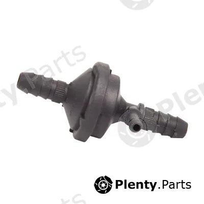 Bapmic BF0424620002 — Control Valve, air intake