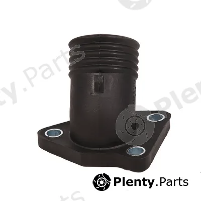 Bapmic TOPT1225005 — Coolant Flange