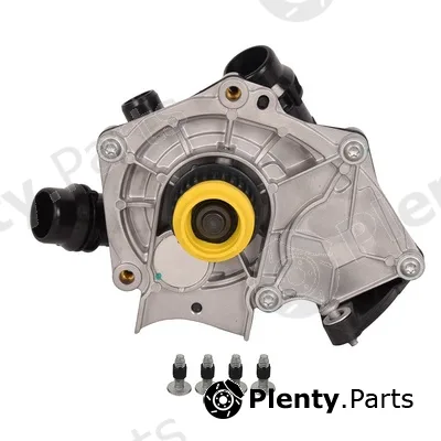 Bapmic BK0426350001 — Repair Kit, water pump