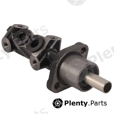 Bapmic BF0318960019 — Brake Master Cylinder