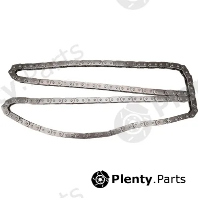 Bapmic BACB12-133009 — Timing Chain Kit