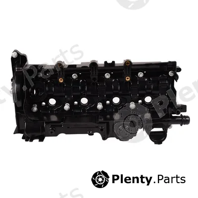 Bapmic BF0425390016 — Cylinder Head Cover