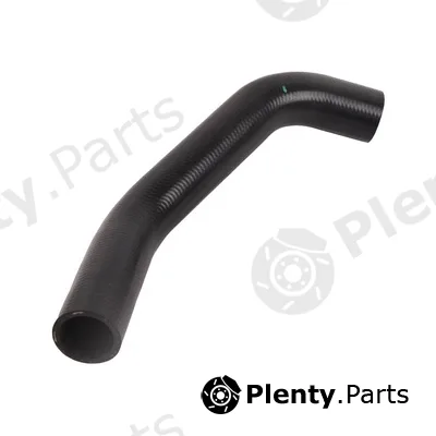 Bapmic BF0426660949 — Coolant Pipe
