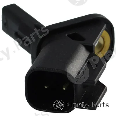 Bapmic BACB52-759002 — Sensor, wheel speed