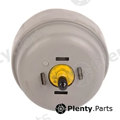 Bapmic BF0428140118 — Mounting, engine