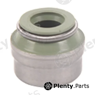Bapmic BACB11-155001 — Seal Set, valve stem