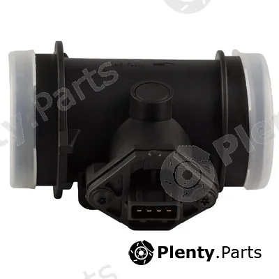 Bapmic BACB61-940006 — Mass Air Flow Sensor