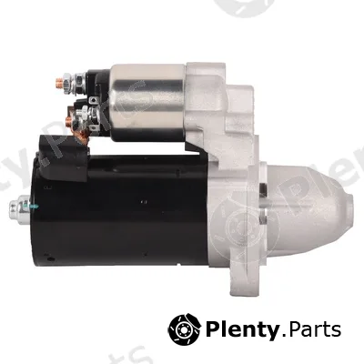 Bapmic BF0428000008 — Starter