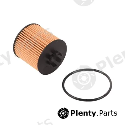 Bapmic BF0423470060 — Oil Filter