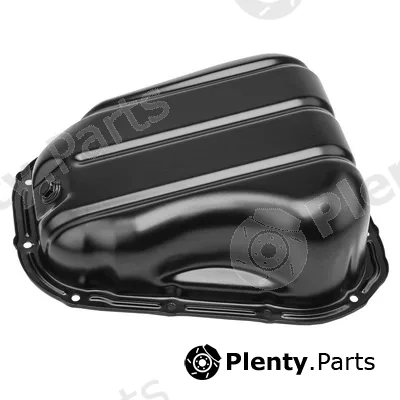 Bapmic BACB31-190003 — Oil Sump