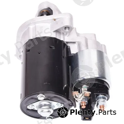 Bapmic BF0428000015 — Starter