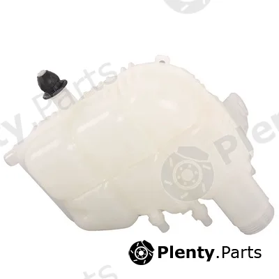 Bapmic BF0426720131 — Expansion Tank, coolant