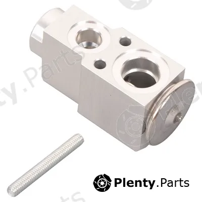 Bapmic BF0734100015 — Expansion Valve, air conditioning