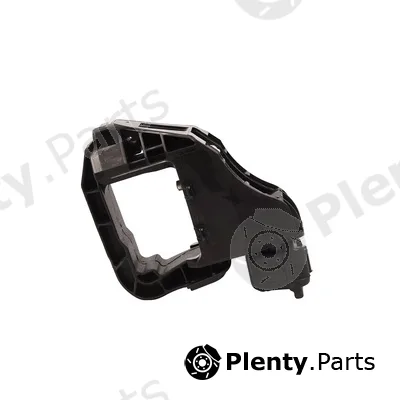 Bapmic BF0426940014 — Mounting, radiator