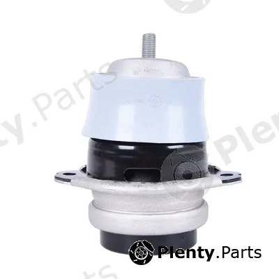 Bapmic BF0428140162 — Mounting, engine
