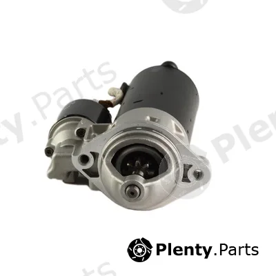 Bapmic BACB12-730003 — Starter