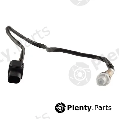 Bapmic BACB12-741037 — Lambda Sensor