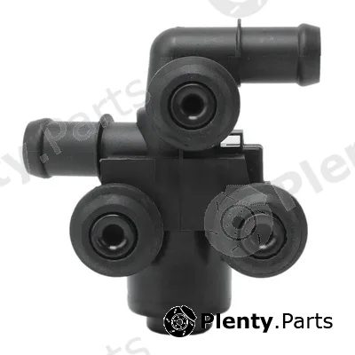 Bapmic TOPT1263008 — Coolant Control Valve