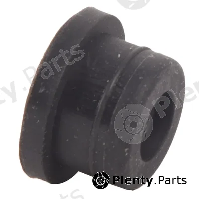 Bapmic BF0113860002 — Gasket, washer fluid pump/washer fluid reservoir